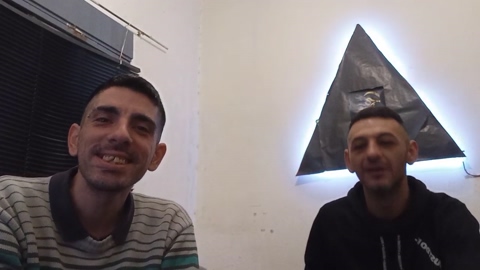 webcam2019  27-06-2022